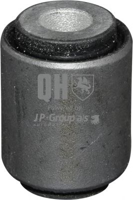 JP GROUP 1350300509 -  Подвеска, рычаг независимой подвески колеса